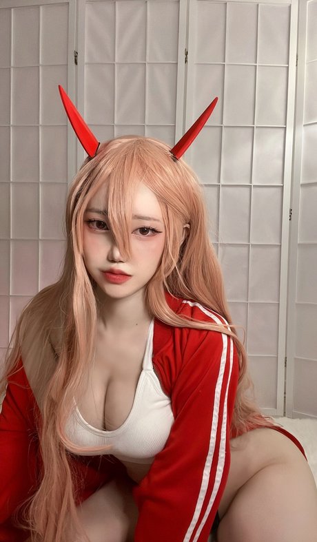 Evawishx_ sexy star photo