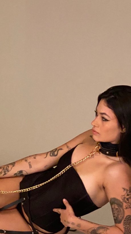 Gaby Sinopoli adult star pictures