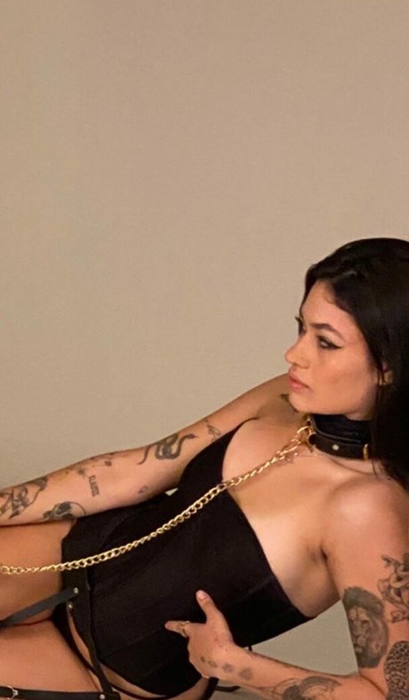 Gaby Sinopoli porn model gallery