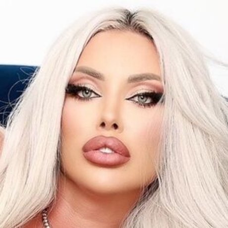 40 years old onlyfans art xxx photos