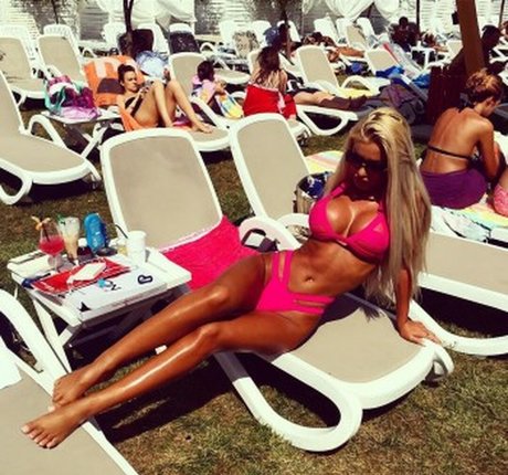 gay cum onlyfans sexy nudes photo