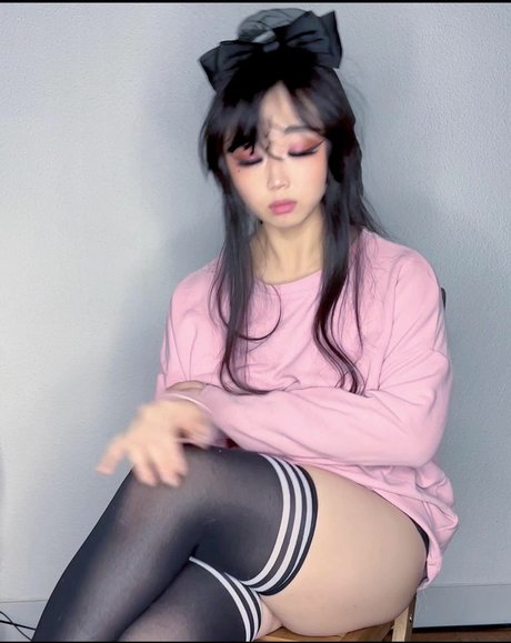 Mooncak eva_ adult actress galleries