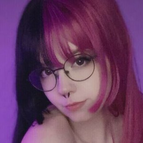 Pick Yer Poison hd pornstar picture