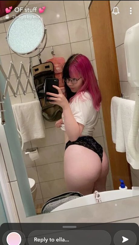 Pick Yer Poison Quick photo