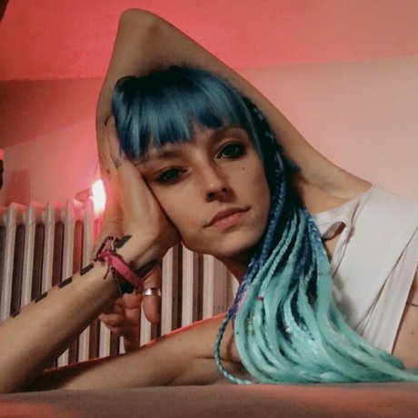 Problem with the sun_ best model pic