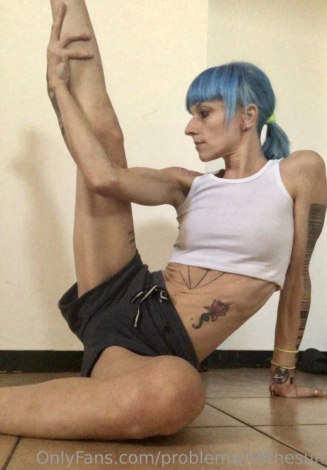 Problem with the sun_ pornstar hd img