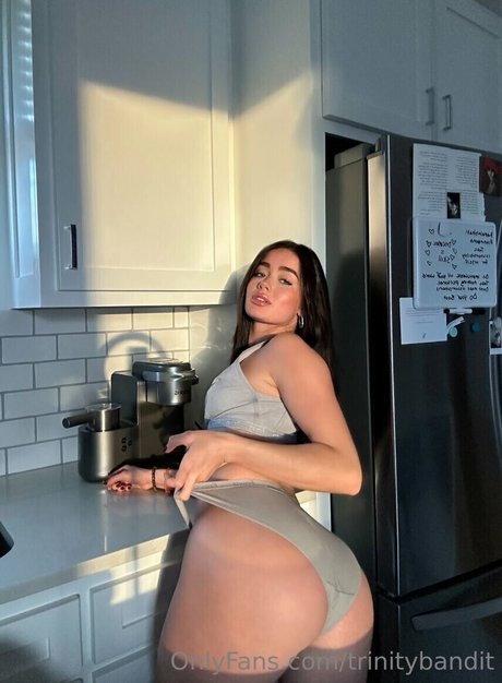 daddy onlyfans hot porn image