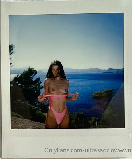 Ultrasadclowwwn pornstar img