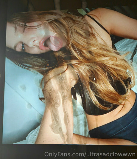 cougars onlyfans sexy nude gallery