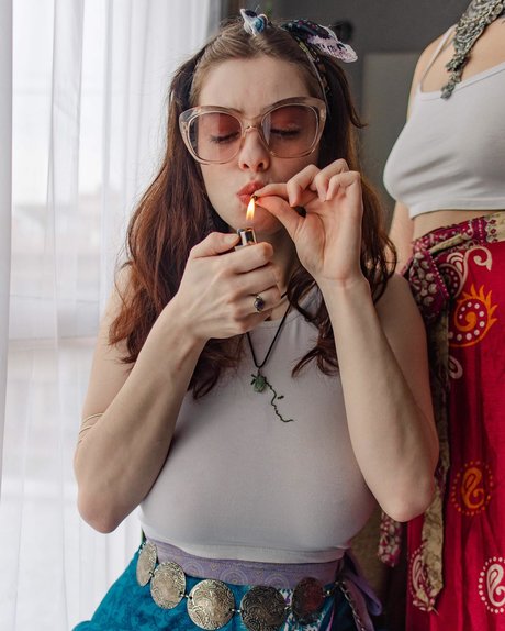 mature onlyfans beautiful naked photo