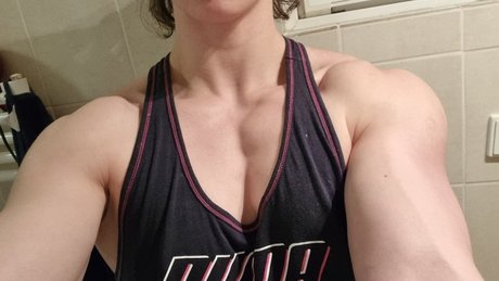 amateur chubby onlyfans beautiful porn photo