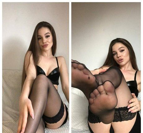 blonde babe onlyfans hot sex archive