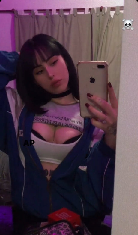 blonde secretary onlyfans porn photos