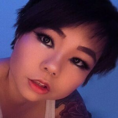 teen lingerie onlyfans hot pictures