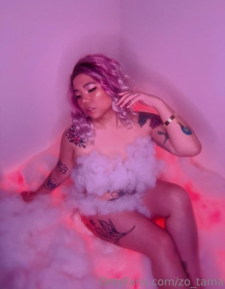 female domination onlyfans porno picture