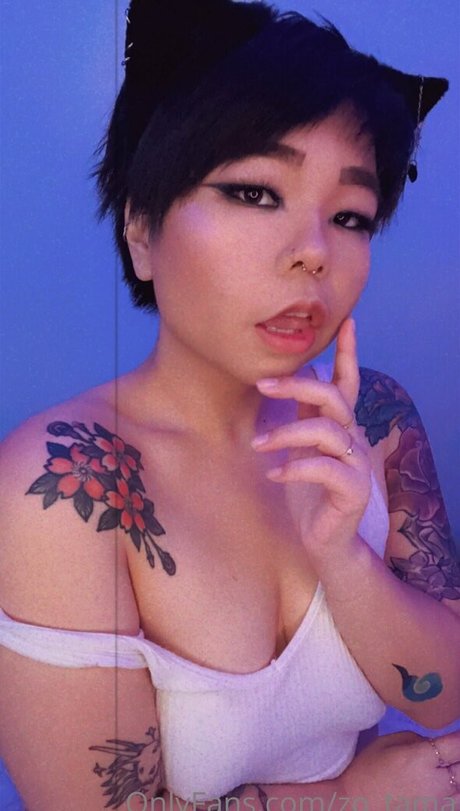 asian blowjob onlyfans naked pictures