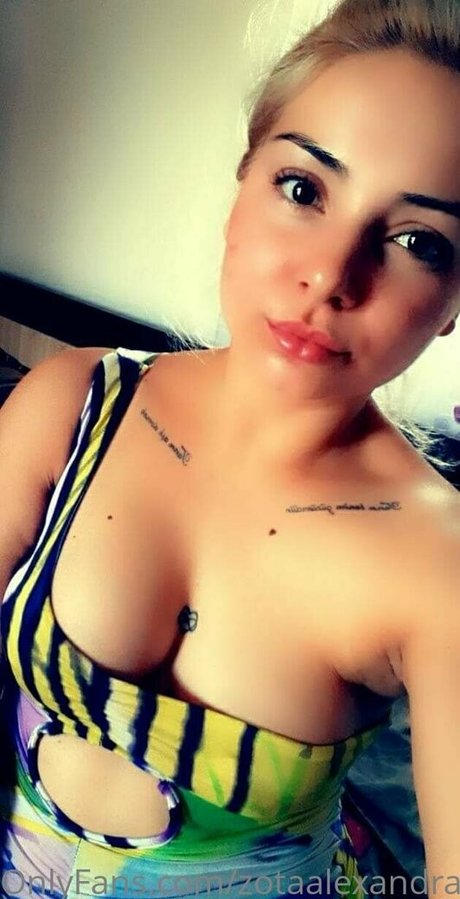 perfect onlyfans free naked gallery