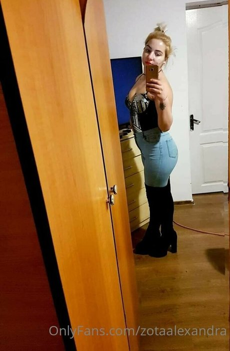 underground onlyfans art xxx gallery