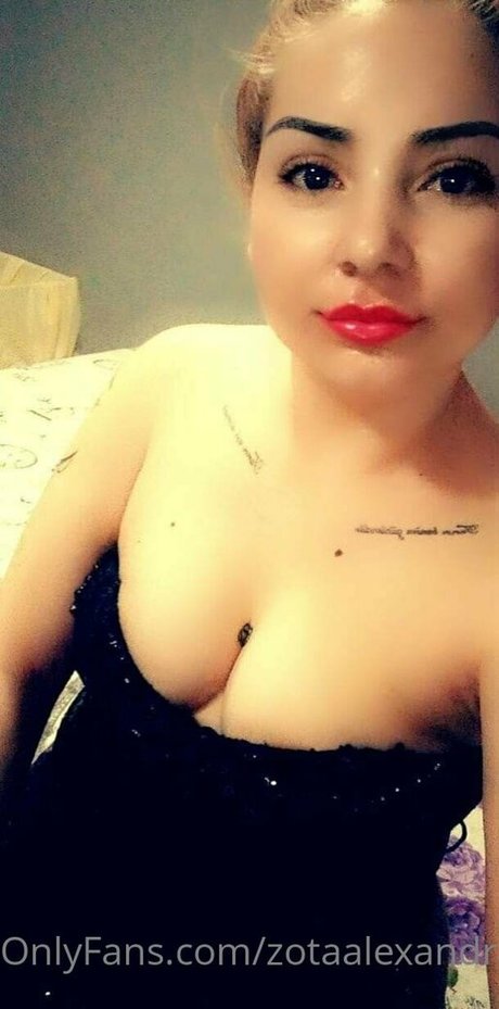 zotaalexandra best star pictures