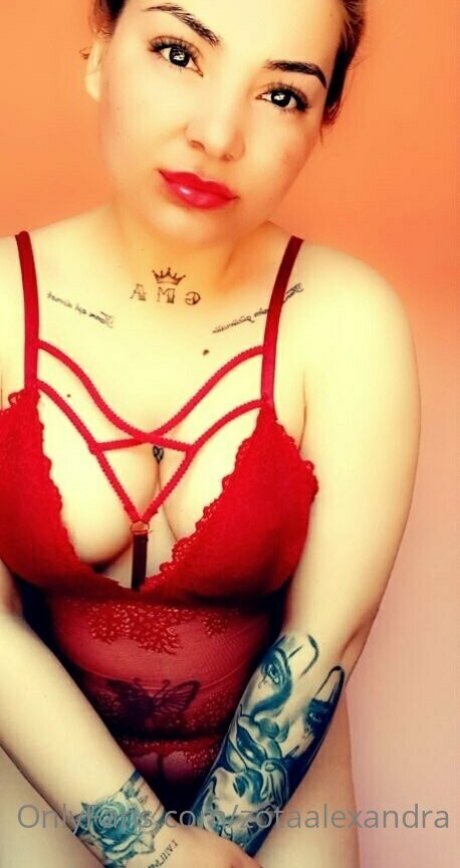 sexy mom onlyfans hd img