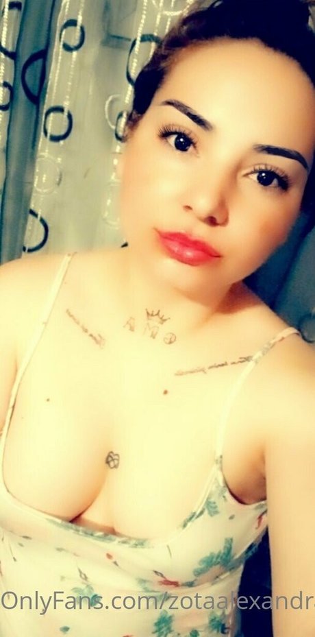 skinny black teen onlyfans free nude pictures