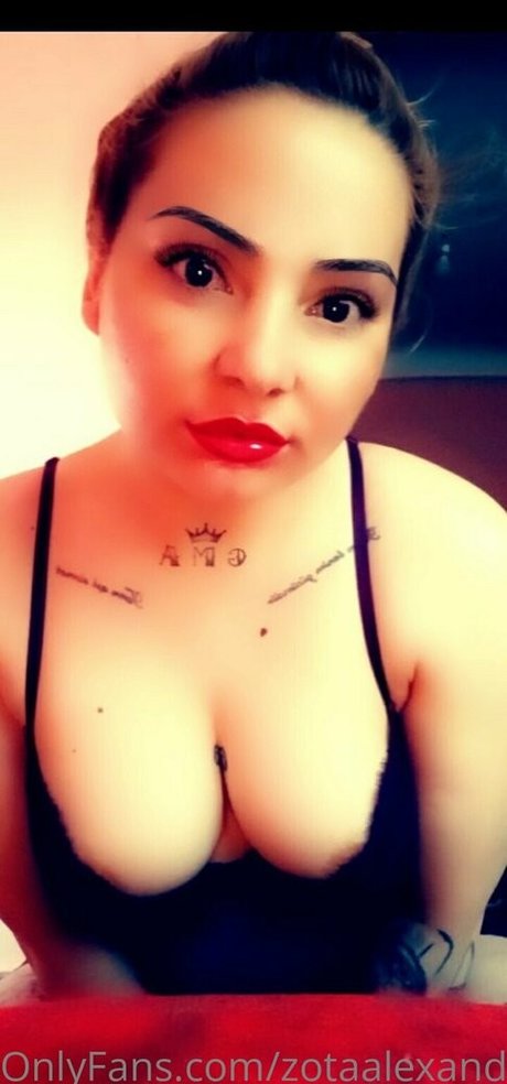 titty fuck onlyfans pornos gallery