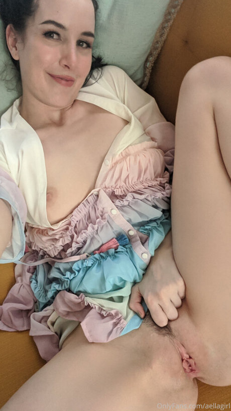 bunny cosplay onlyfans free naked pics