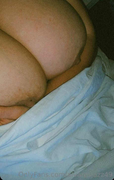 Alva Alvares pornstar hd image