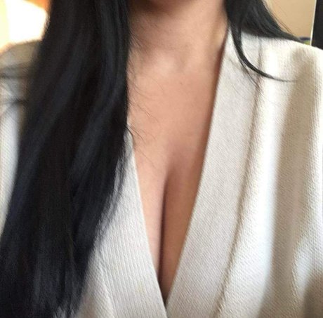 mistress onlyfans hot sexy photos