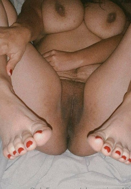 Alva Alvares erotic model pics