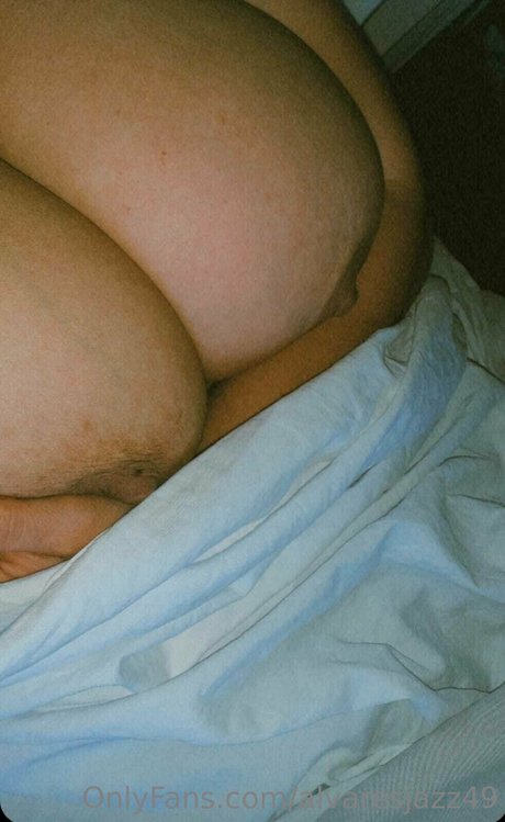 nerdy onlyfans hot naked photo