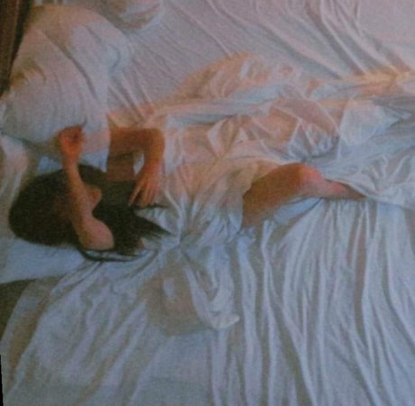 Alva Alvares perfect star photo