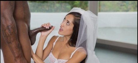 Chloe Amour erotic star gallery