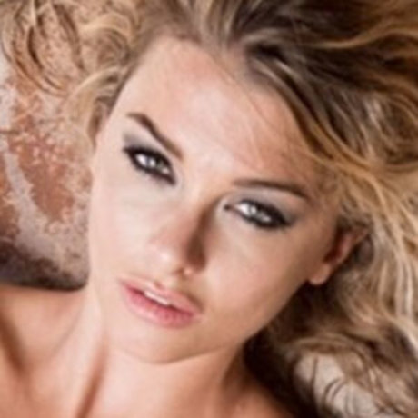 boobs selfie onlyfans adult photo