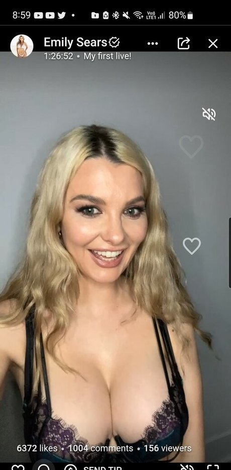 milf pantyhose onlyfans best images