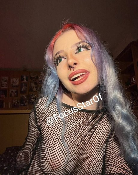 pawg teen onlyfans best picture