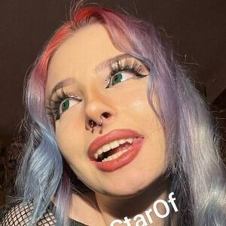 Eva Cappellini star hd image