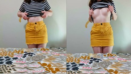 Laine nude actress pictures