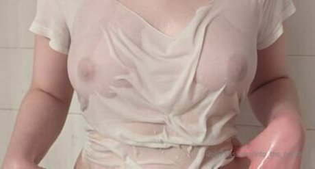 electrician onlyfans hot xxx photo