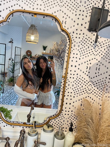 tennis onlyfans free xxx photo