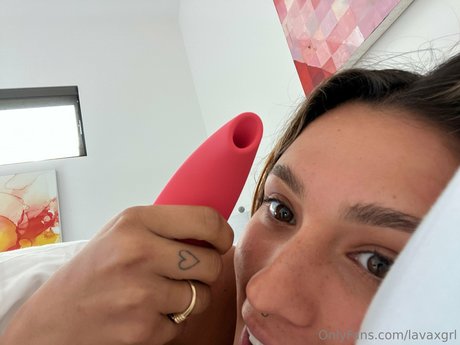 big dildo onlyfans hot porn photos