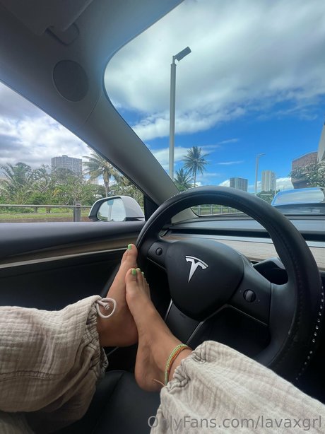 bukkake onlyfans perfect image