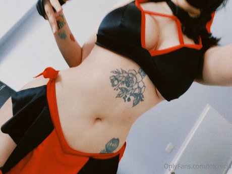 famous nude onlyfans adult photos