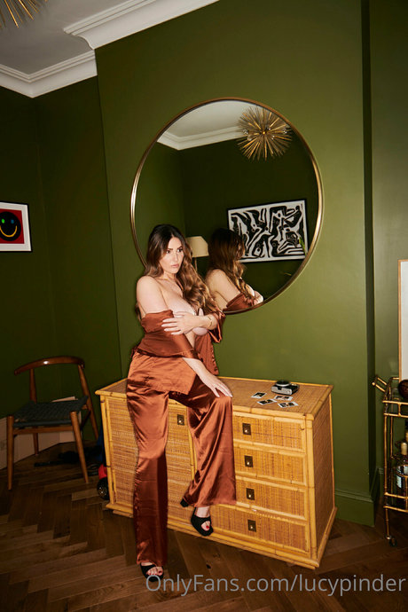 asian cuckold onlyfans hot naked img