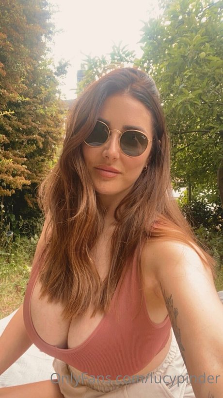 gay gym onlyfans art xxx pic