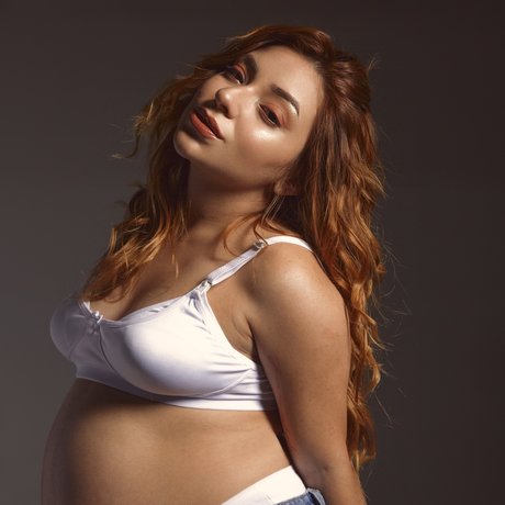 Mafersita model beautiful gallery