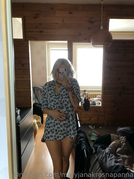 brunette pov onlyfans hot sex pics