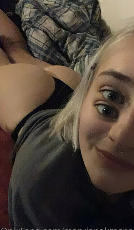 Maryjanakrasnapanna hd pornstar img