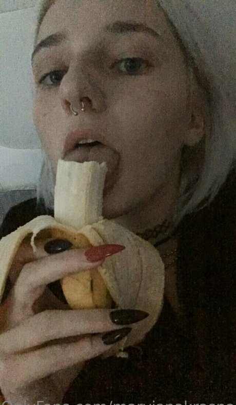 Maryjanakrasnapanna star free pictures