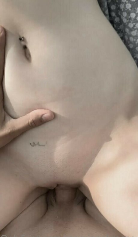 busty redhead teen onlyfans beautiful porn gallery